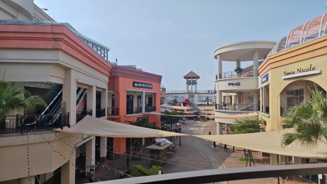 review picture