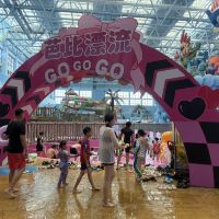 評論圖片 6