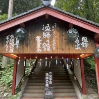 評論圖片 8