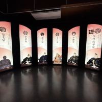 評論圖片 3