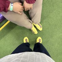 評論圖片 2