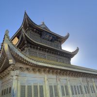 評論圖片 8