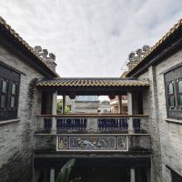 評論圖片 6