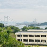 評論圖片 4
