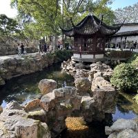 評論圖片 6