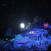 評論圖片 6