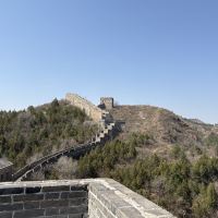 評論圖片 1