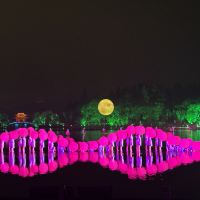 評論圖片 2