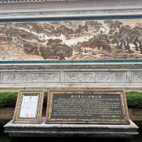 評論圖片 4