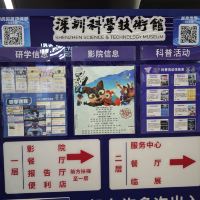 評論圖片 6