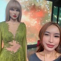評論圖片 6