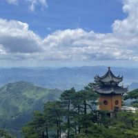 評論圖片 1