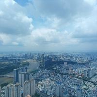 評論圖片 4