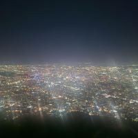 評論圖片 2