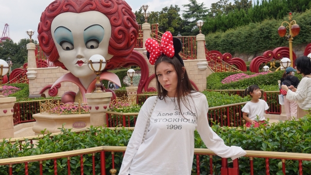 review picture
