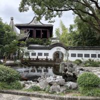 評論圖片 4