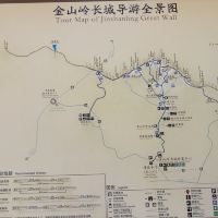 評論圖片 1