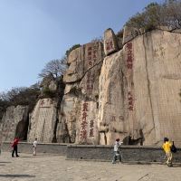 評論圖片 8