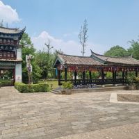 評論圖片 8