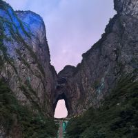 評論圖片 2