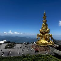 評論圖片 6