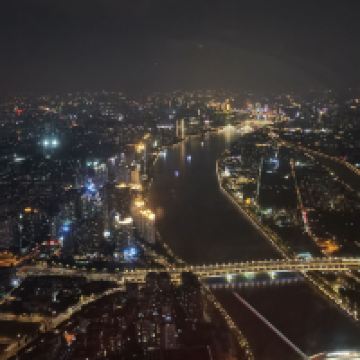評論圖片 2