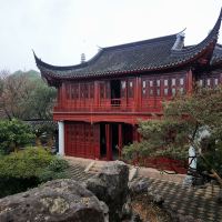評論圖片 4