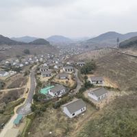 評論圖片 3