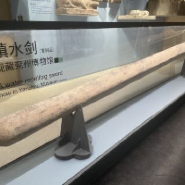 評論圖片 2