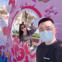 評論圖片 1