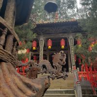 評論圖片 6