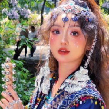 評論圖片 1