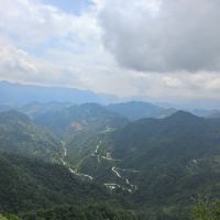 評論圖片 1