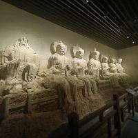 評論圖片 2
