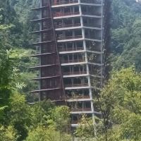 評論圖片 1