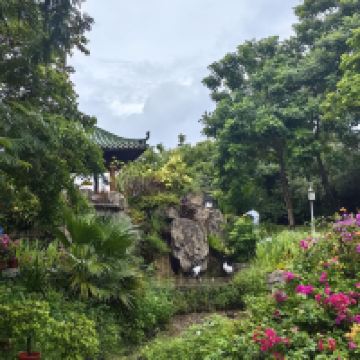評論圖片 4