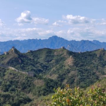 評論圖片 7