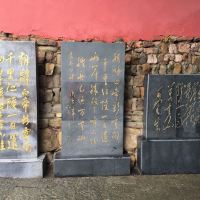 評論圖片 2