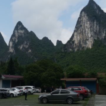 評論圖片 1
