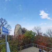 評論圖片 2