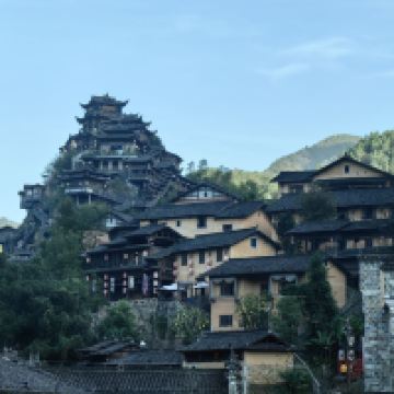 評論圖片 8