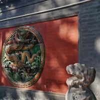 評論圖片 2