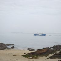評論圖片 5