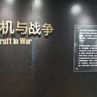 評論圖片 3