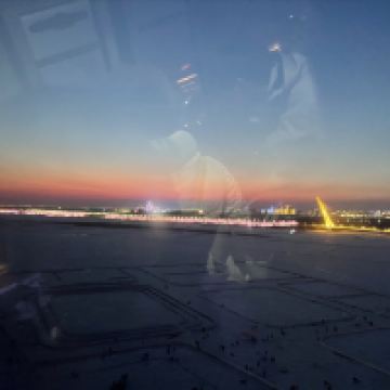 評論圖片 4