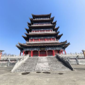 評論圖片 6