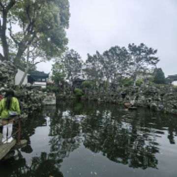 評論圖片 6