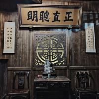 評論圖片 8