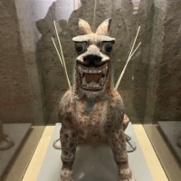 評論圖片 2
