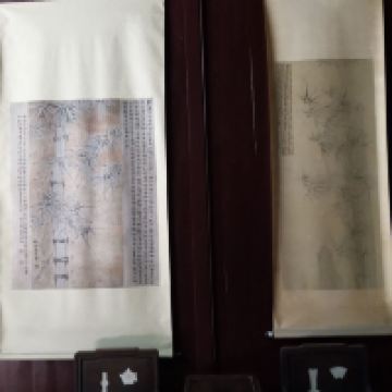 評論圖片 4